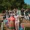 Wayanad Silverwoods Forest Resort & Spa