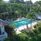 Serenity Lakeside Resort