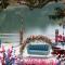 Wayanad Silverwoods Forest Resort & Spa