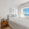Apartamento Balcón del Mar
