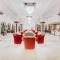 Sural Hotel