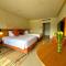 Naama Bay Promenade Beach Resort Managed By Accor - Sharm el Sheikh