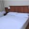 Hotel Tenda