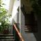 Wayanad Silverwoods Forest Resort & Spa