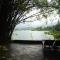 Wayanad Silverwoods Forest Resort & Spa