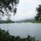 Wayanad Silverwoods Forest Resort & Spa