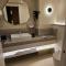 Naama Bay Promenade Beach Resort Managed By Accor - Sharm el Sheikh