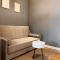 Woodie Studio with Premium Comfort by Piata Unirii - بوخارست