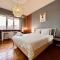 Woodie Studio with Premium Comfort by Piata Unirii - بوخارست