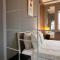 Woodie Studio with Premium Comfort by Piata Unirii - بوخارست