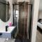 Dinas Accommodation Flat 3 - Ораньемунд