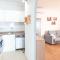 Apartamento muy centrico y 2 linea de playa - 霍斯皮塔勒·德尔英福 Apartamento muy centrico y 2 linea de playa - 霍斯皮塔勒·德尔英福
