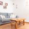Apartamento muy centrico y 2 linea de playa - 霍斯皮塔勒·德尔英福 Apartamento muy centrico y 2 linea de playa - 霍斯皮塔勒·德尔英福