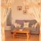 Apartamento muy centrico y 2 linea de playa - 霍斯皮塔勒·德尔英福 Apartamento muy centrico y 2 linea de playa - 霍斯皮塔勒·德尔英福