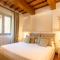 Villa Francesca - 波皮