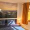 Sonniges Eck Ferienwohnung 1