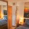 Sonniges Eck Ferienwohnung 1