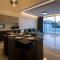 Napa Hills Seaview Villas