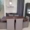 Napa Hills Seaview Villas