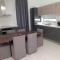 Napa Hills Seaview Villas