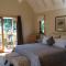 The Old Church Bed and Breakfast