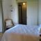 The Old Church Bed and Breakfast