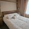 Lodge in Forfar, Angus, relax in comfort - 安格斯