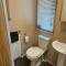 Lodge in Forfar, Angus, relax in comfort - 安格斯