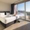 Napa Hills Seaview Villas