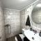 Studios Armonia - 尼基季