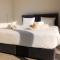 Napa Hills Seaview Villas