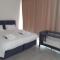 Napa Hills Seaview Villas