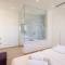 Napa Hills Seaview Villas