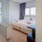Napa Hills Seaview Villas