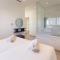 Napa Hills Seaview Villas