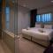 Napa Hills Seaview Villas
