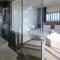 Napa Hills Seaview Villas
