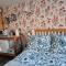 Flower Garden Studio in Sheringham-Cycle friendly
