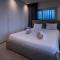 Napa Hills Seaview Villas