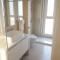 Napa Hills Seaview Villas