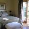 The Old Church Bed and Breakfast