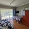 Woodhills Guest house