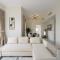 Livbnb - Upgraded 1BHK with Stunning Marina Views - 迪拜