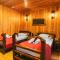 Inan Kardesler Hotel Inan Kardesler Hotel