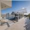 Napa Hills Seaview Villas