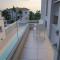 Napa Hills Seaview Villas