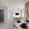 Livbnb - Upgraded 1BHK with Stunning Marina Views - 迪拜
