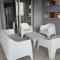 Napa Hills Seaview Villas