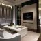 Leofoo Residences
