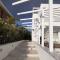 Napa Hills Seaview Villas